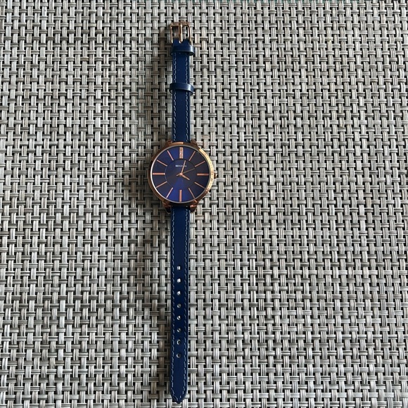 Sekonda Ladies Watch - Picture 7 of 7